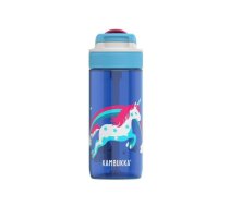 Pudele Kambukka Lagoon Rainbow Unicorn 500ml