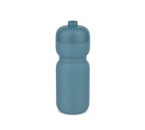 Sporta pudele Mepal Squeeze Frost Blue 600ml