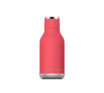 Termopudele ASOBU Urban rozā 460ml