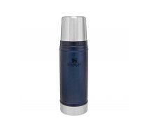 Termoss Stanley The Legendary Classic zils 470ml