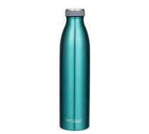 Termopudele Thermos ThermoCafe zilganzaļa 750ml