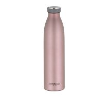 Termopudele Thermos ThermoCafe Rose Gold 750ml