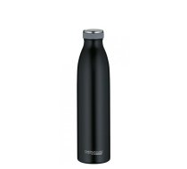 Termopudele Thermos ThermoCafe melna 750ml