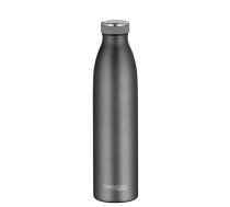 Termopudele Thermos ThermoCafe pelēka 750ml