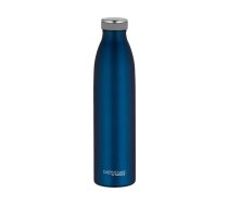 Termopudele Thermos ThermoCafe tumši zila 750ml