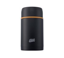 Ēdienu termoss Esbit Classic melns 1L
