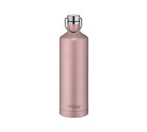 Termopudele Thermos Traveler Rose Gold 750ml