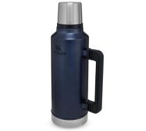 Termoss Stanley The Legendary Classic zils 1.9L