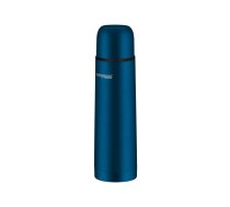 Termoss Thermos TC Everyday tumši zils 500ml