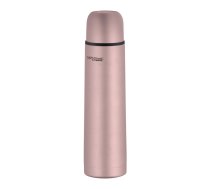 Termoss Thermos TC Everyday Rose Gold 700ml