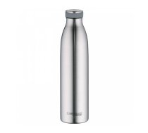 Termopudele Thermos ThermoCafe metāliska 750ml