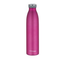 Termopudele Thermos ThermoCafe rozā 750ml