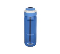 Pudele Kambukka Lagoon Ultra Marine 750ml
