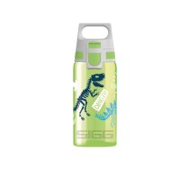 Ūdens pudele SIGG Viva One Jurassica 500ml