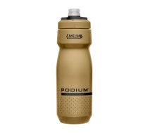 Pudele Camelbak PODIUM® Gold 700ml