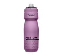 Pudele Camelbak PODIUM® Purple 700ml