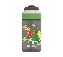 Pudele Kambukka Lagoon Krokodils 400ml