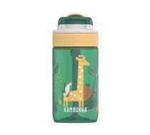 Pudele Kambukka Lagoon Safari 400ml