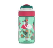 Pudele Kambukka Lagoon Pink Flamingo 400ml