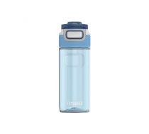 Pudele Kambukka Elton Tropical Blue 500ml