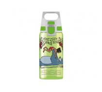 Ūdens pudele SIGG Viva One Jungle book 500ml