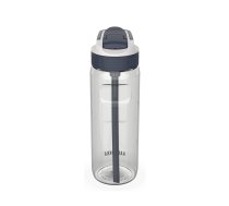 Pudele Kambukka Lagoon caurspīdīga 750ml