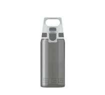 Ūdens pudele SIGG Viva One Anthracite 500ml