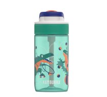 Pudele Kambukka Lagoon Juggling Dino 400ml