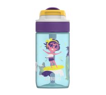 Pudele Kambukka Lagoon Surf Girl 400ml