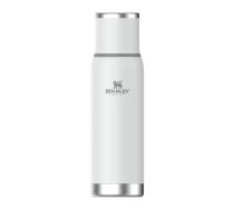 Termoss Stanley The Adventure To-Go balts 1L