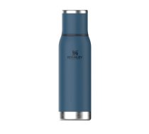 Termoss Stanley The Adventure To-Go zils 750ml