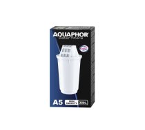 Ūdens filtrs AQUAPHOR A5, 1gb