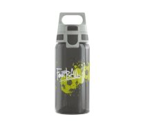 Ūdens pudele SIGG Viva One Football Tag 500ml