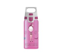 Ūdens pudele SIGG Viva One Girls Way 500ml