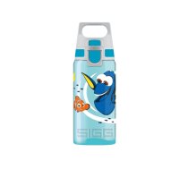 Ūdens pudele SIGG Viva One Dory 500ml