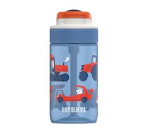 Pudele Kambukka Lagoon Road Dogs 400ml