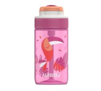 Pudele Kambukka Lagoon Labsirdīgais Tukāns 400ml