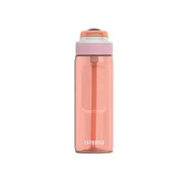 Ūdens pudele Kambukka Lagoon Mango Tango 750ml
