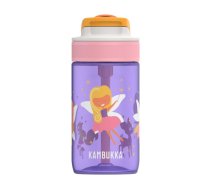 Pudele Kambukka Lagoon Pasaku Feja 400ml