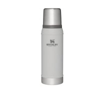 Termoss Stanley The Legendary Classic pelēks 750ml