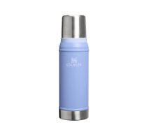 Termoss Stanley The Legendary Classic hortenziju zils 750ml