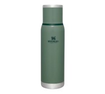Termoss Stanley The Adventure To-Go zaļš 1L