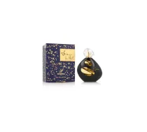 Sisley Izia La Nuit EDP W 30 ml