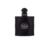 Yves Saint Laurent Black Opium Le Parfum PAR W 50 ml