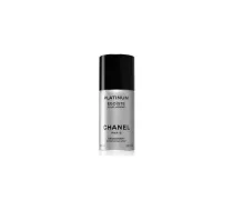 Chanel Platinum Egoiste DSR M 100 ml