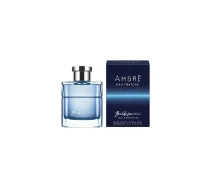 Baldessarini Ambré Eau Fraiche EDT M 50 ml