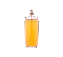ELIZABETH ARDEN Sunflowers EDT spray 100ml Tester