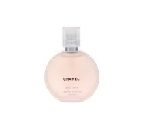 Chanel Chance Eau Vive HMI W 35 ml