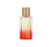 Jil Sander Sun Delight tualetes ūdens sievietēm 100 ml