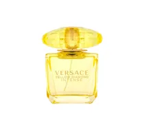 Versace Yellow Diamond Intense EDP W 30 ml